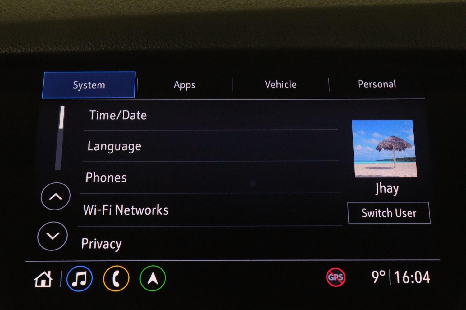 Used Vauxhall Astra 2020 for sale - 77215377: Photo 27