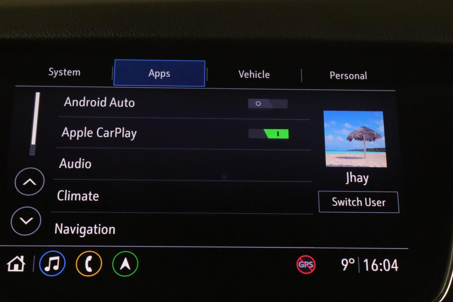 Used Vauxhall Astra 2020 for sale - 77215377: Photo 28