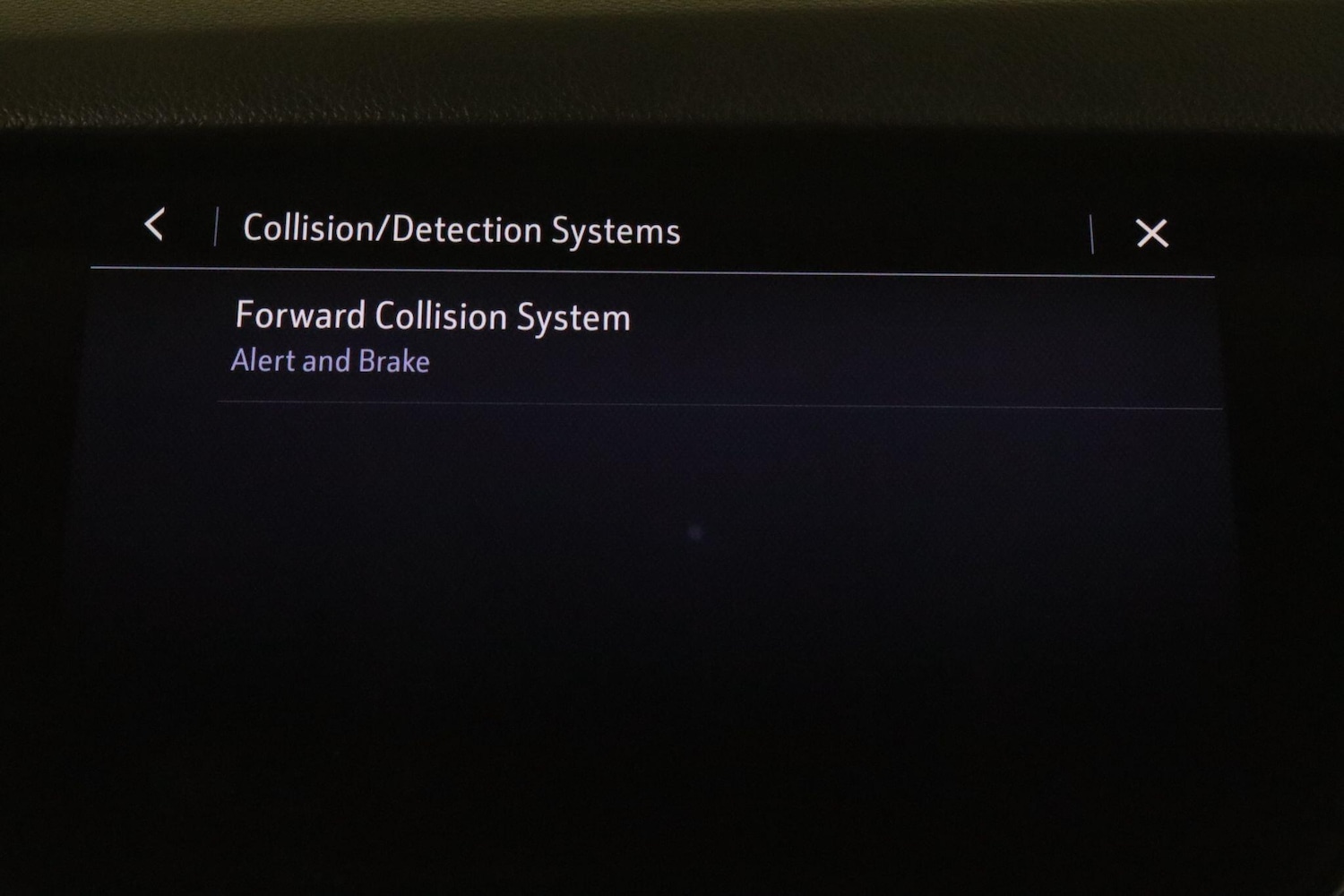 Used Vauxhall Astra 2020 for sale - 77215377: Photo 30