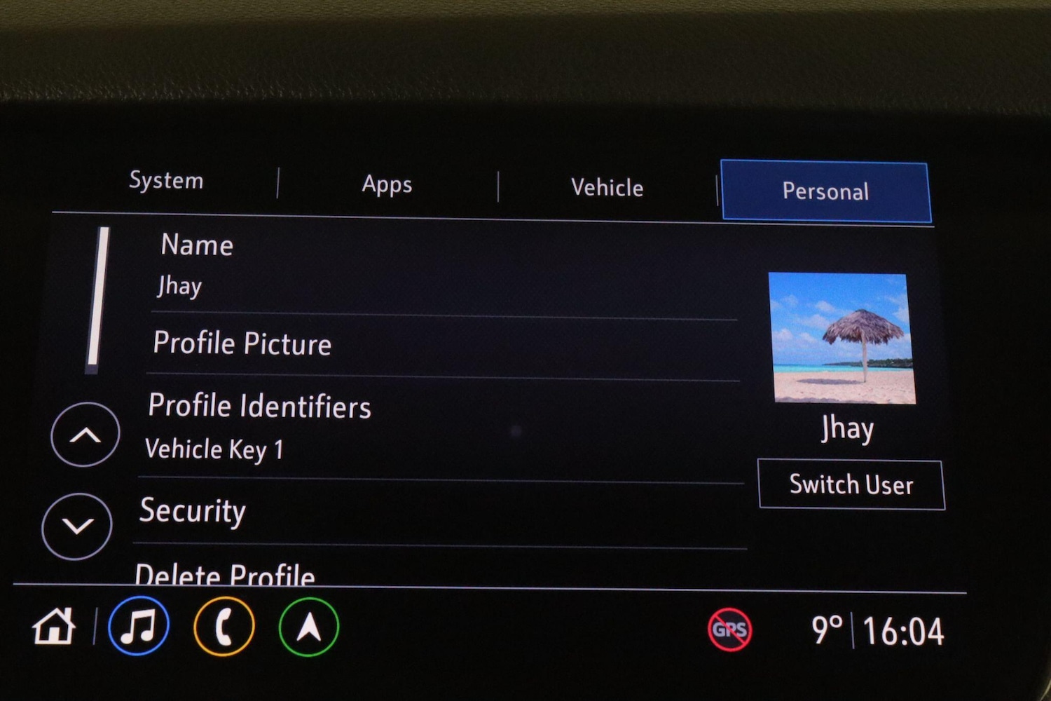 Used Vauxhall Astra 2020 for sale - 77215377: Photo 31