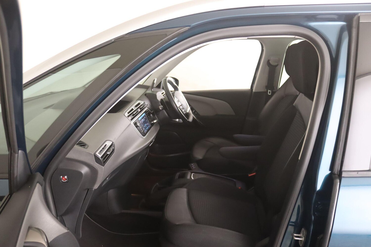 Used Citroen Grand C4 Picasso 2022 for sale - 77585791: Photo 11