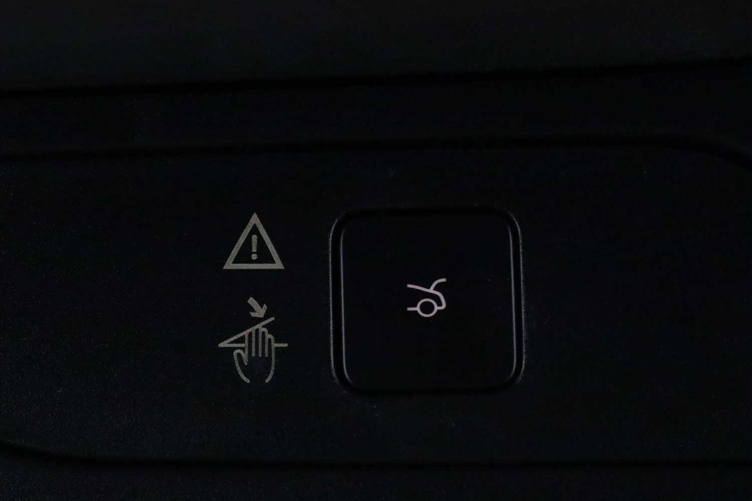 Used Citroen Grand C4 Picasso 2022 for sale - 77585791: Photo 14