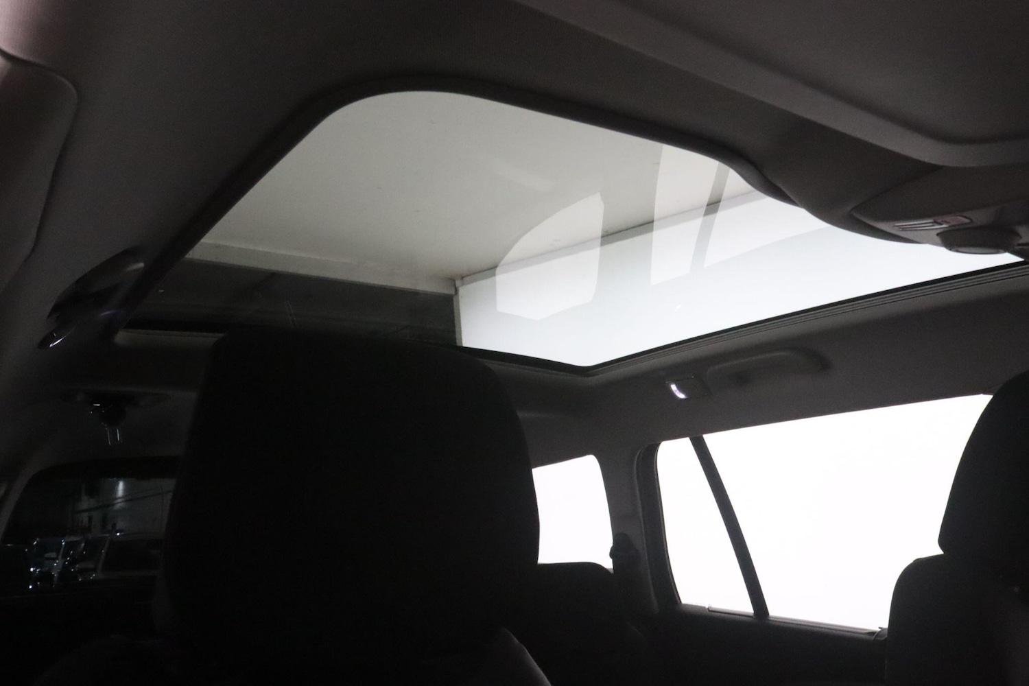 Used Citroen Grand C4 Picasso 2022 for sale - 77585791: Photo 18