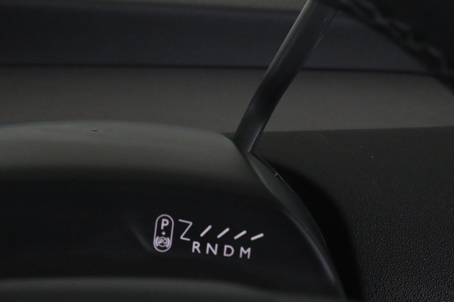 Used Citroen Grand C4 Picasso 2022 for sale - 77585791: Photo 20