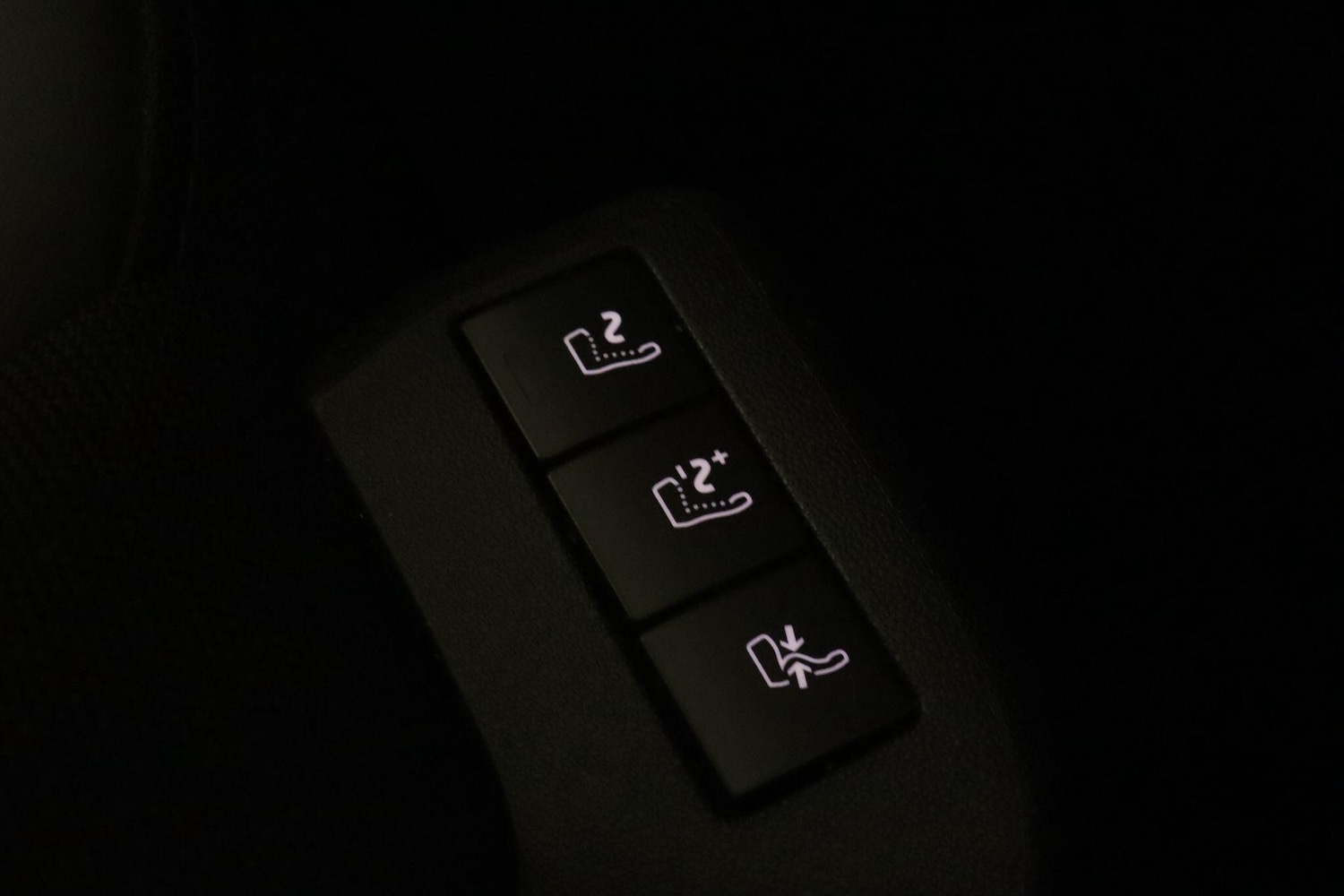 Used Citroen Grand C4 Picasso 2022 for sale - 77585791: Photo 21