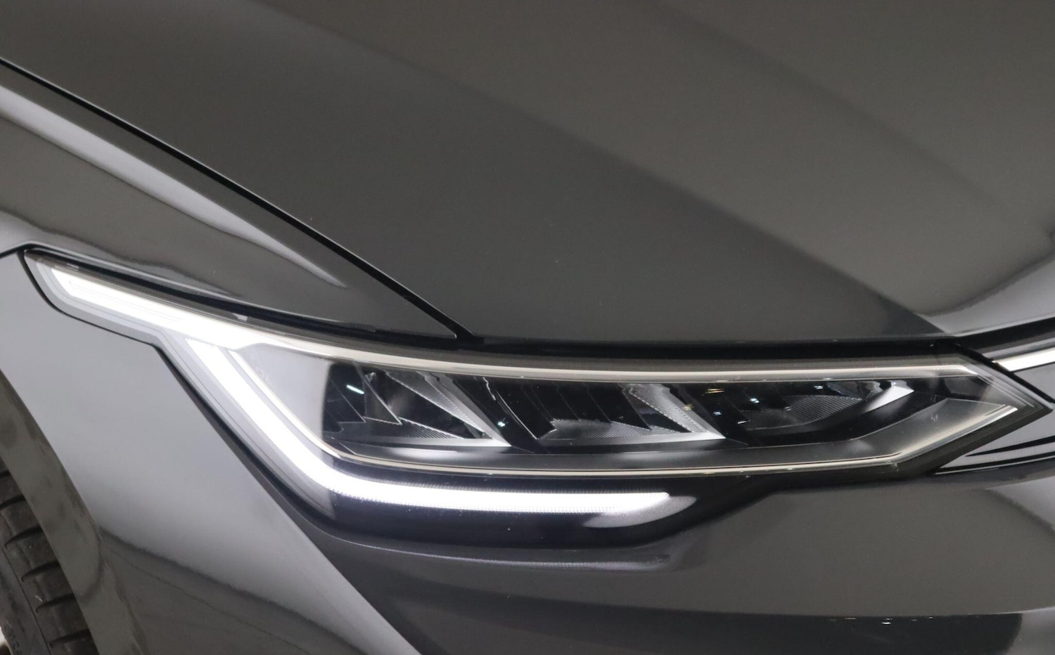 Used Volkswagen Golf for sale - 76855647: Photo 10