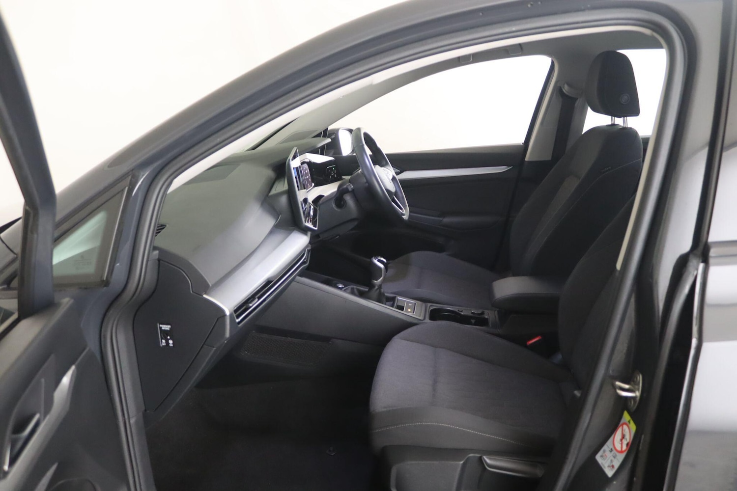 Used Volkswagen Golf for sale - 76855647: Photo 11