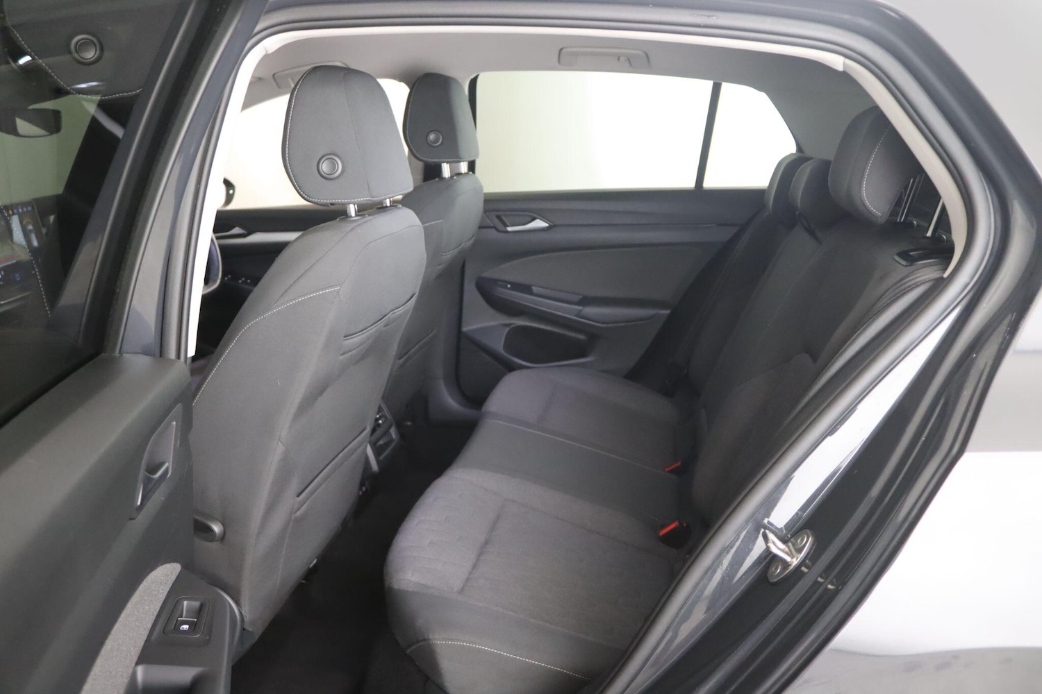 Used Volkswagen Golf for sale - 76855647: Photo 12