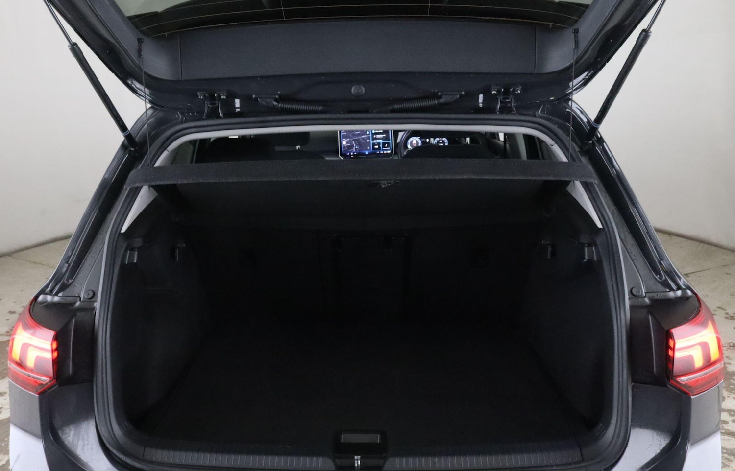 Used Volkswagen Golf for sale - 76855647: Photo 13