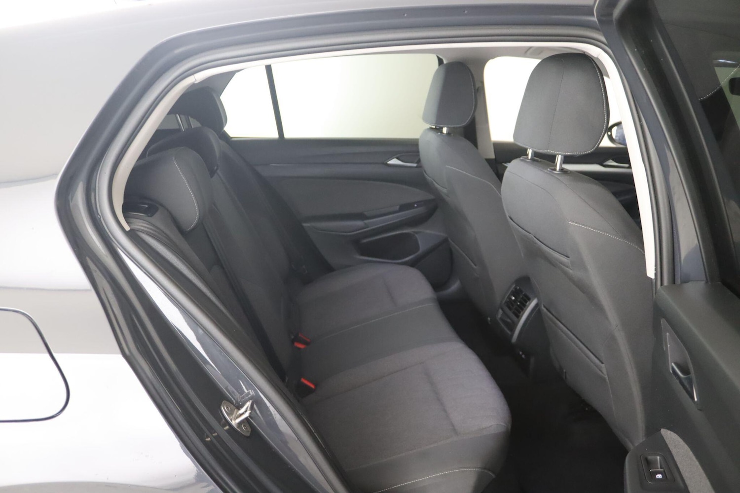 Used Volkswagen Golf for sale - 76855647: Photo 14