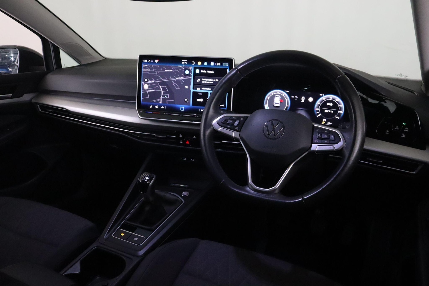 Used Volkswagen Golf for sale - 76855647: Photo 15