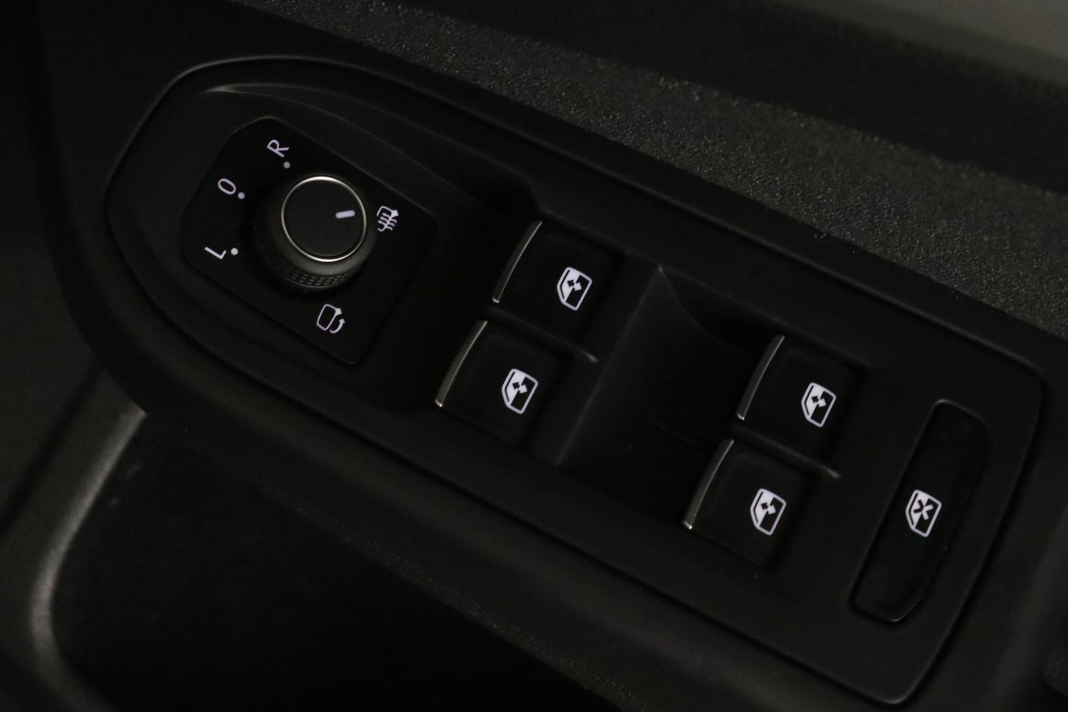 Used Volkswagen Golf for sale - 76855647: Photo 17