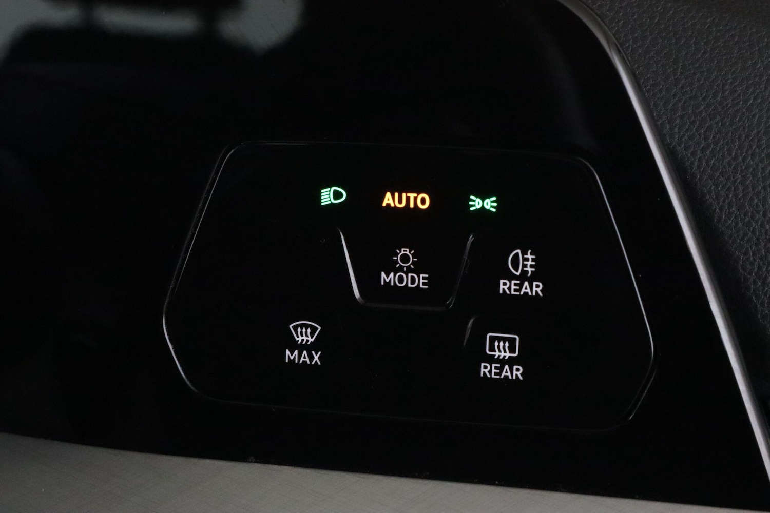 Used Volkswagen Golf for sale - 76855647: Photo 18