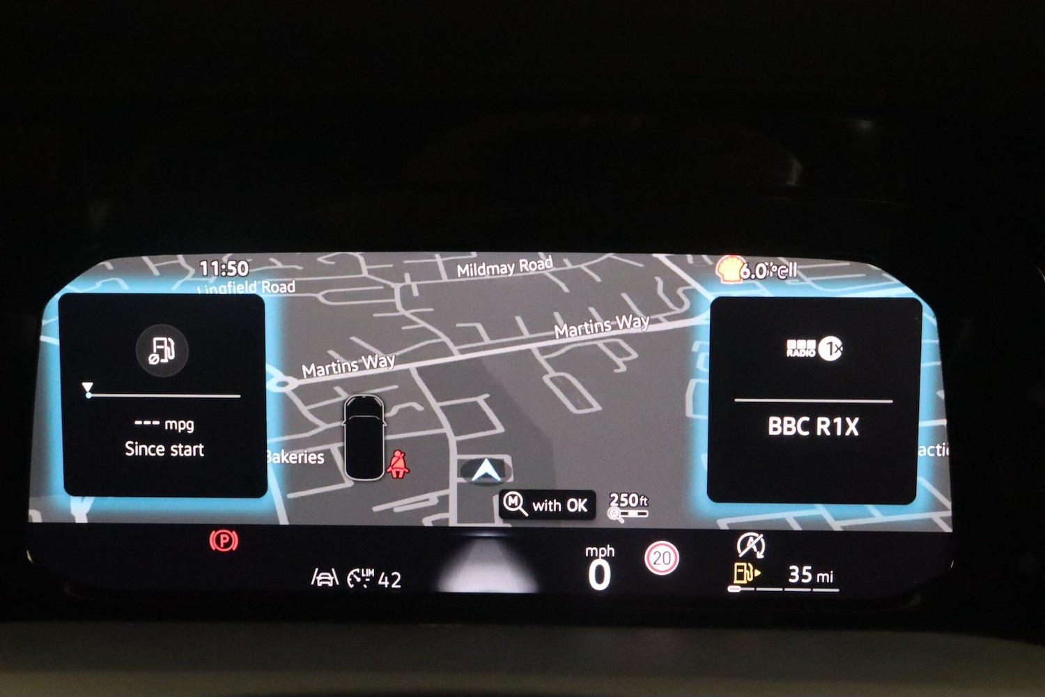 Used Volkswagen Golf for sale - 76855647: Photo 19