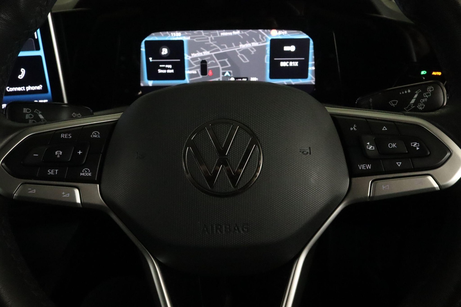 Used Volkswagen Golf for sale - 76855647: Photo 20