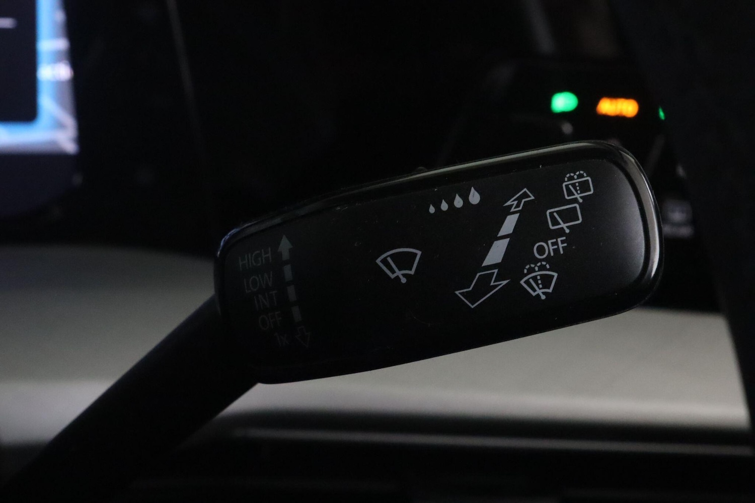 Used Volkswagen Golf for sale - 76855647: Photo 21