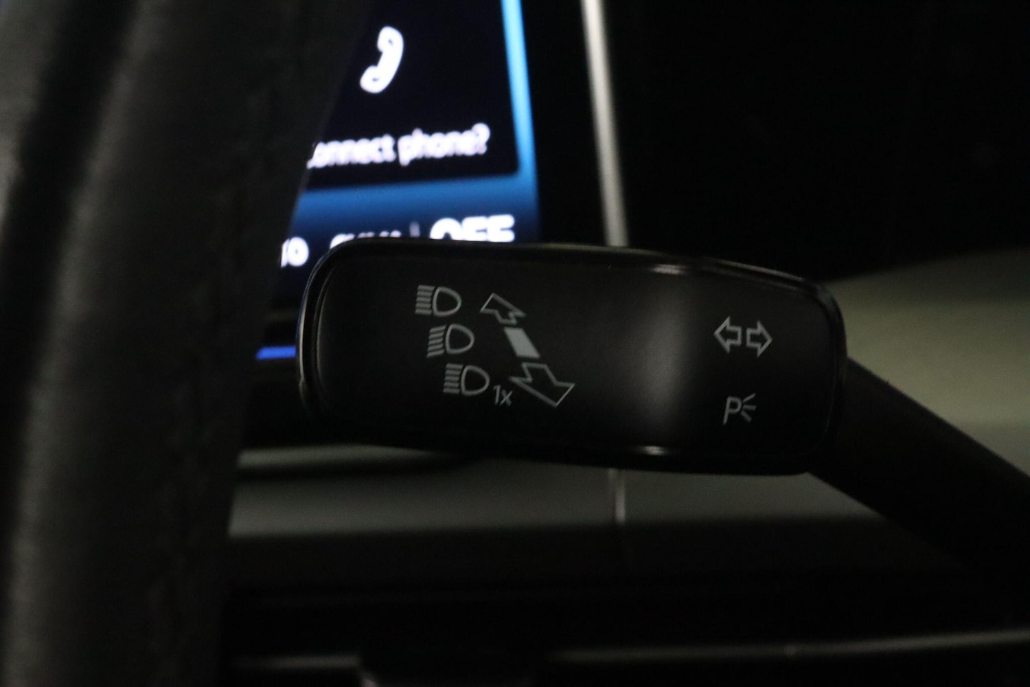 Used Volkswagen Golf for sale - 76855647: Photo 22