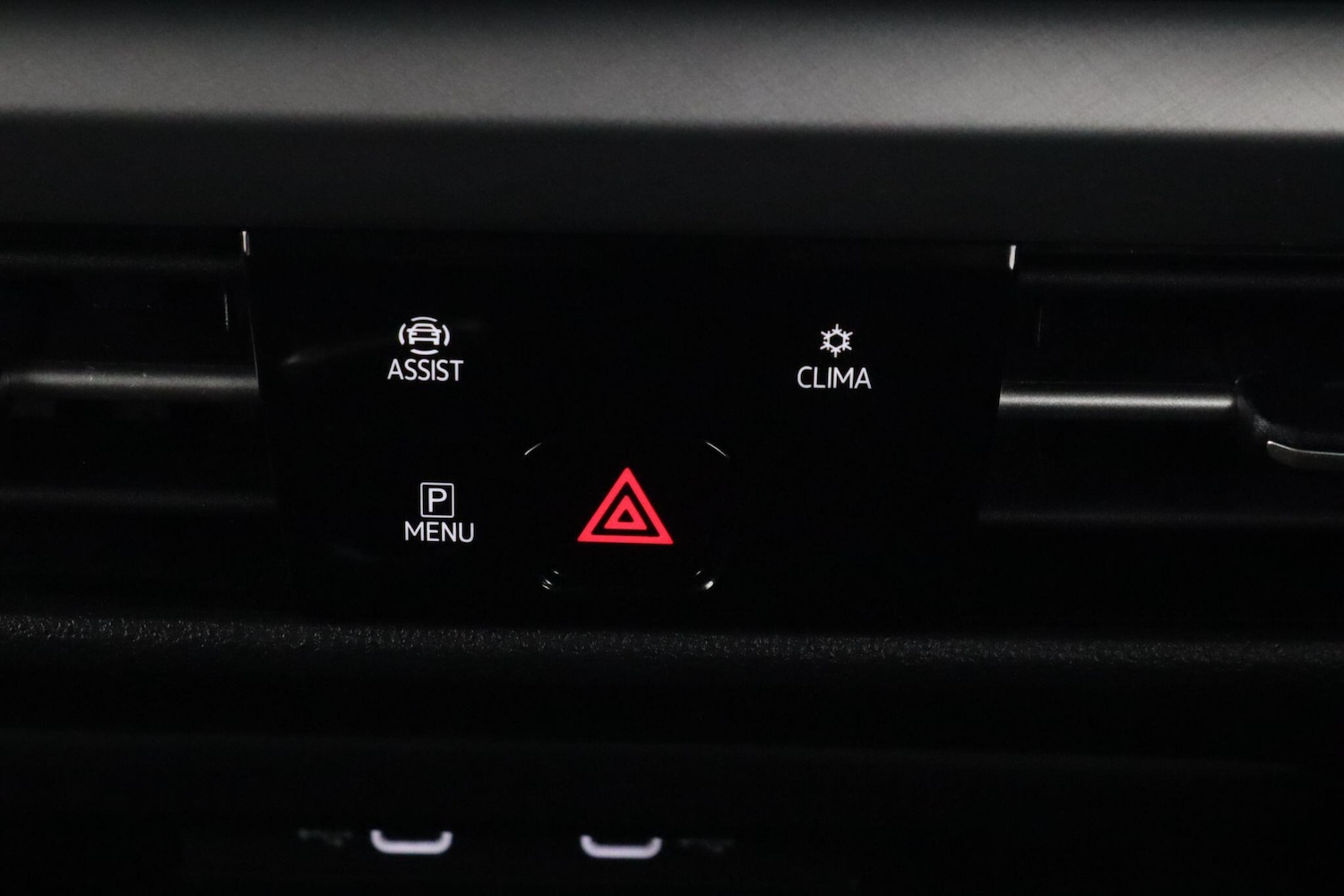 Used Volkswagen Golf for sale - 76855647: Photo 23