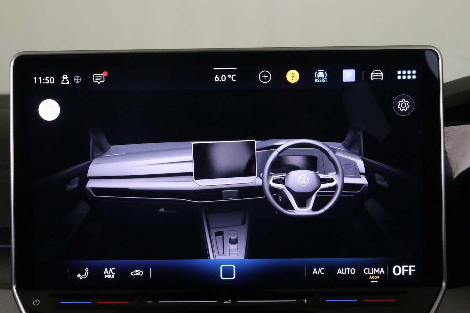 Used Volkswagen Golf for sale - 76855647: Photo 24