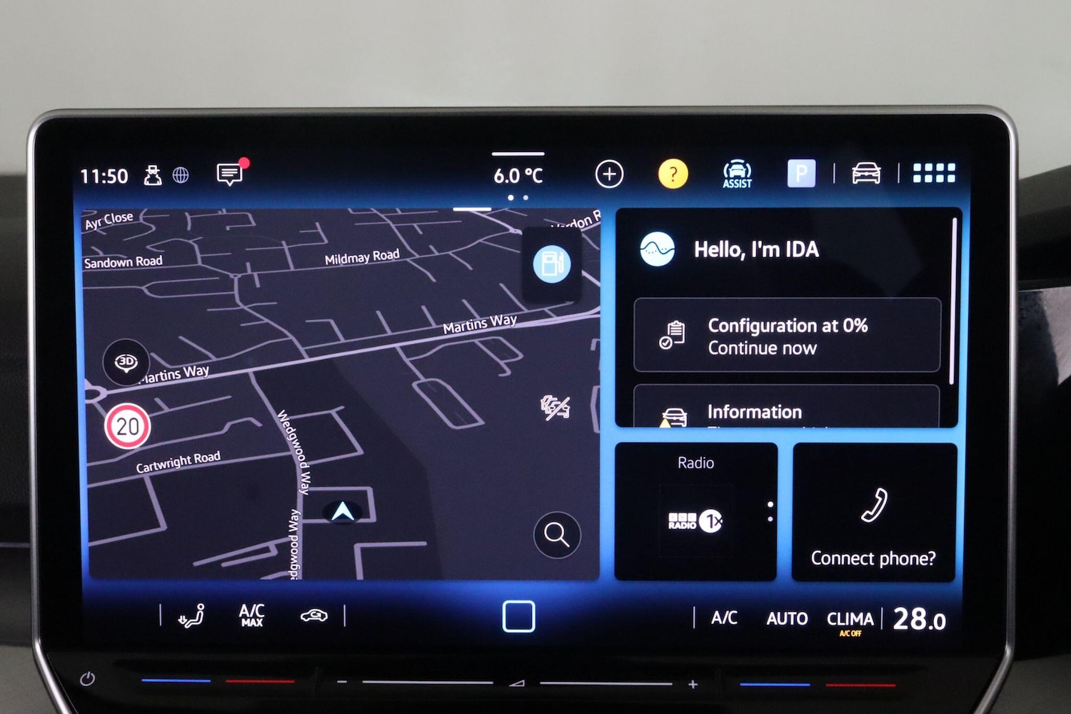 Used Volkswagen Golf for sale - 76855647: Photo 25