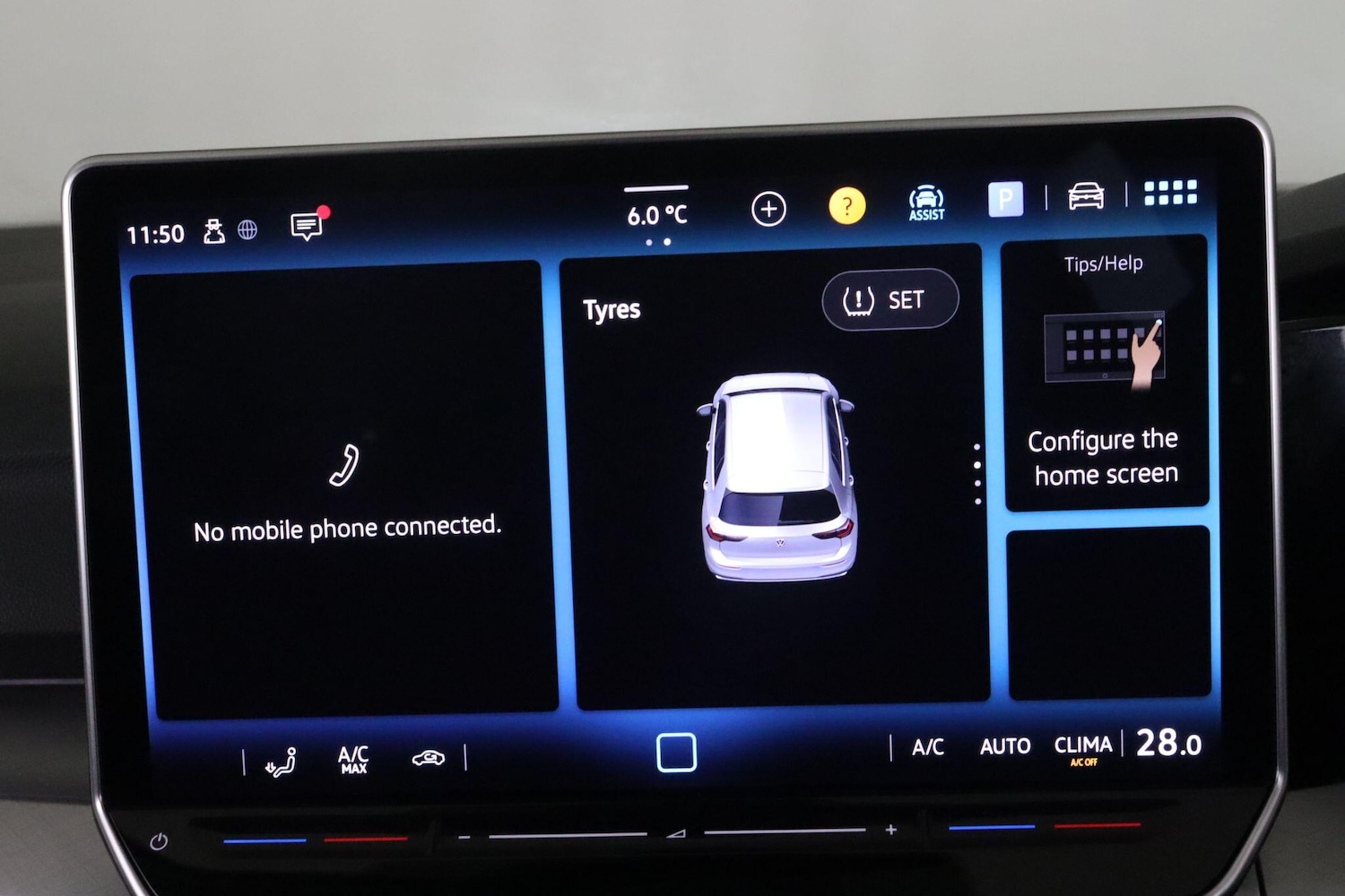 Used Volkswagen Golf for sale - 76855647: Photo 26