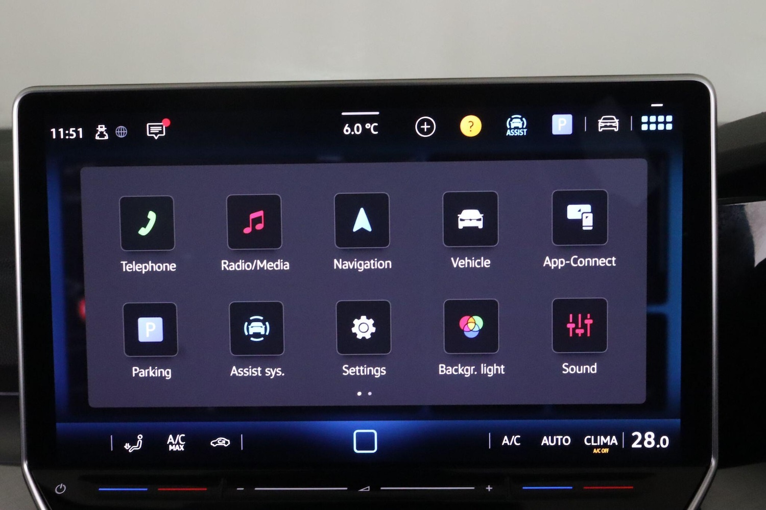 Used Volkswagen Golf for sale - 76855647: Photo 27