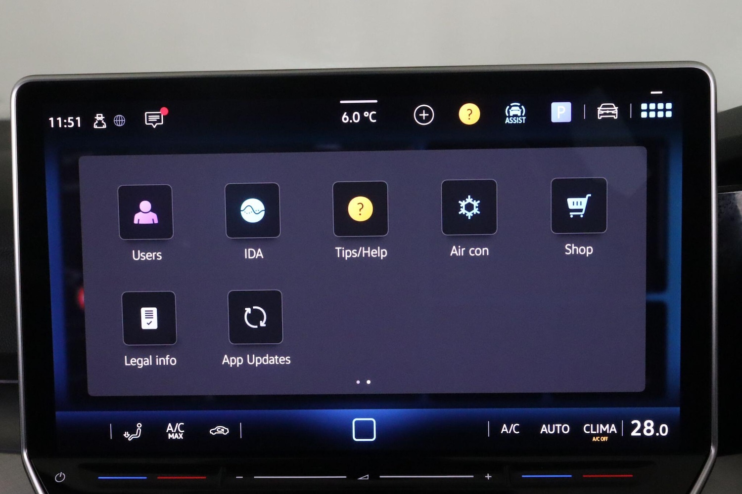 Used Volkswagen Golf for sale - 76855647: Photo 28