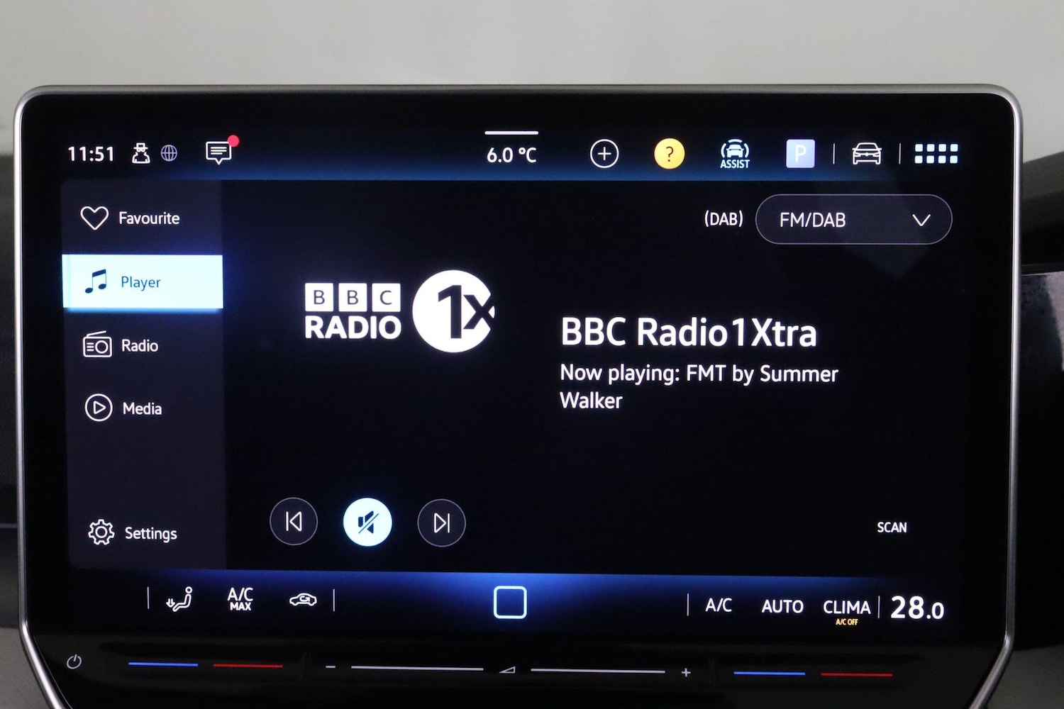 Used Volkswagen Golf for sale - 76855647: Photo 30