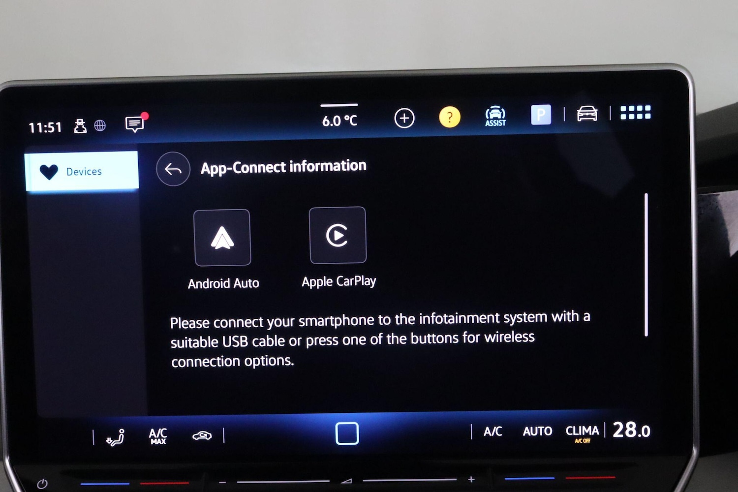 Used Volkswagen Golf for sale - 76855647: Photo 34