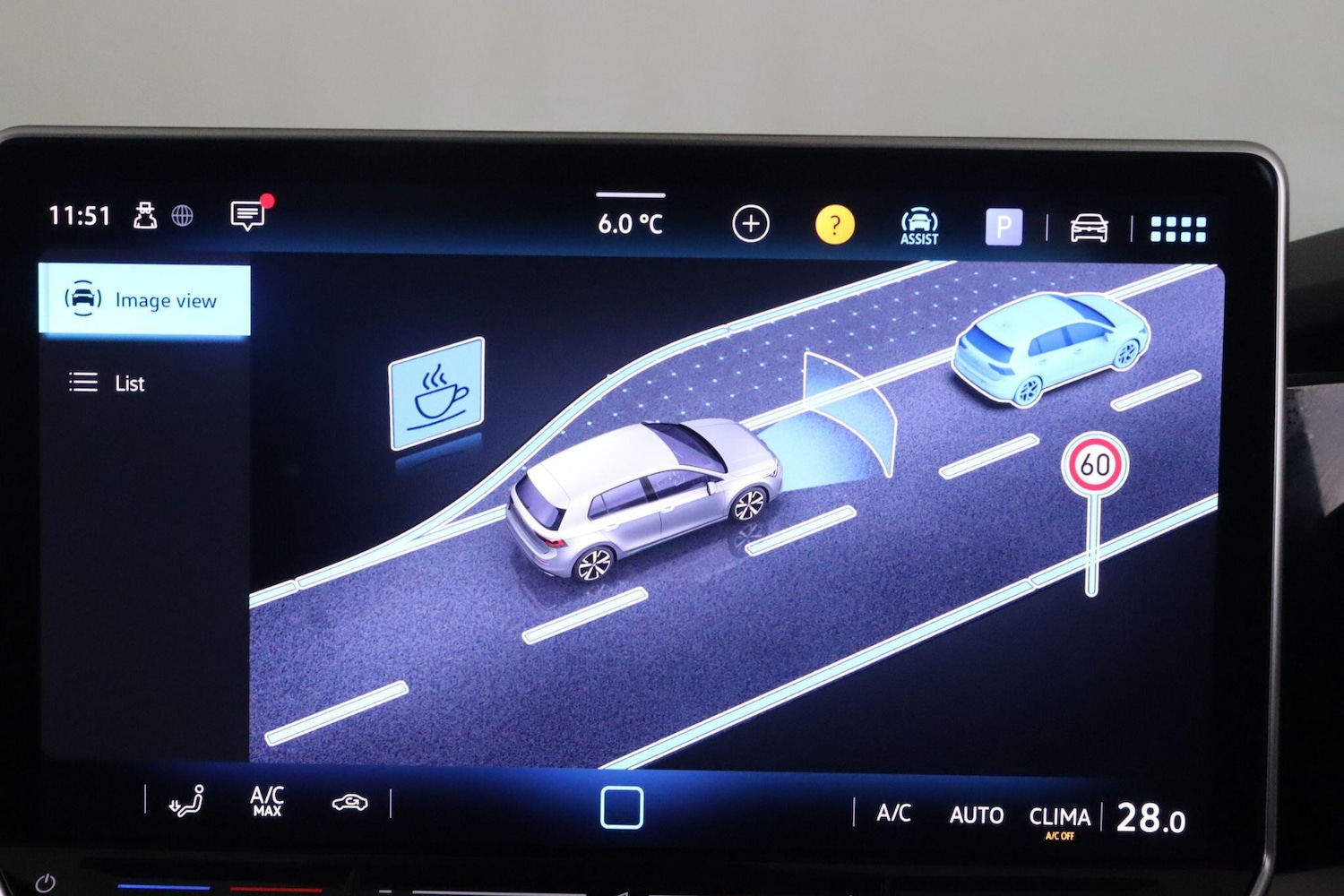 Used Volkswagen Golf for sale - 76855647: Photo 36