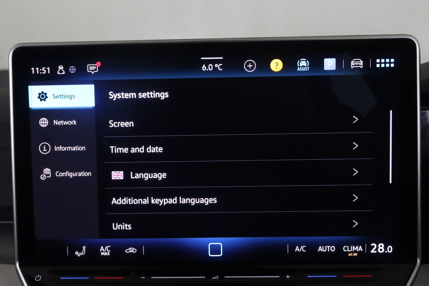 Used Volkswagen Golf for sale - 76855647: Photo 37