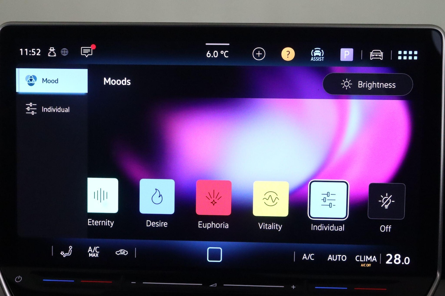 Used Volkswagen Golf for sale - 76855647: Photo 38