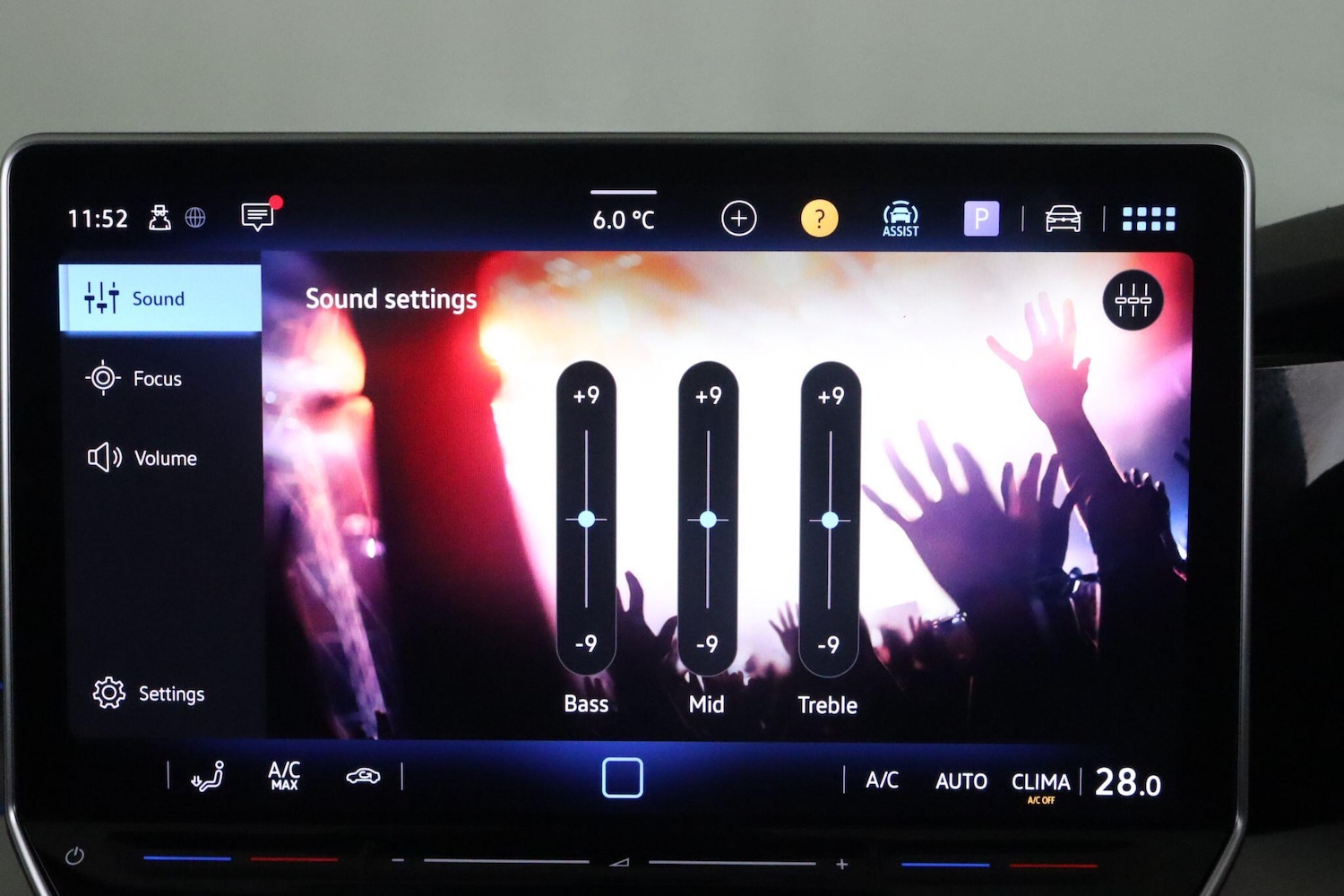 Used Volkswagen Golf for sale - 76855647: Photo 39