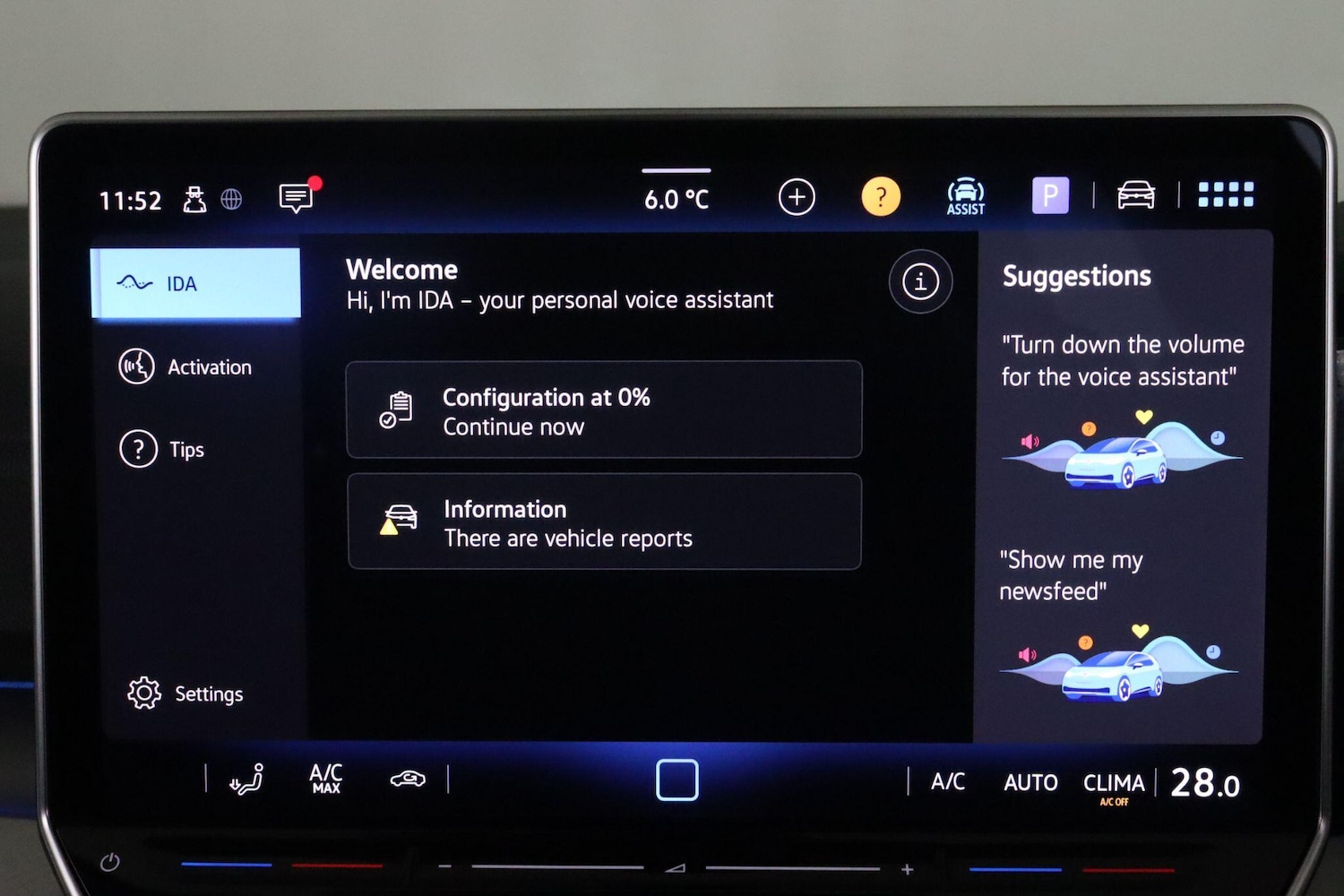 Used Volkswagen Golf for sale - 76855647: Photo 40