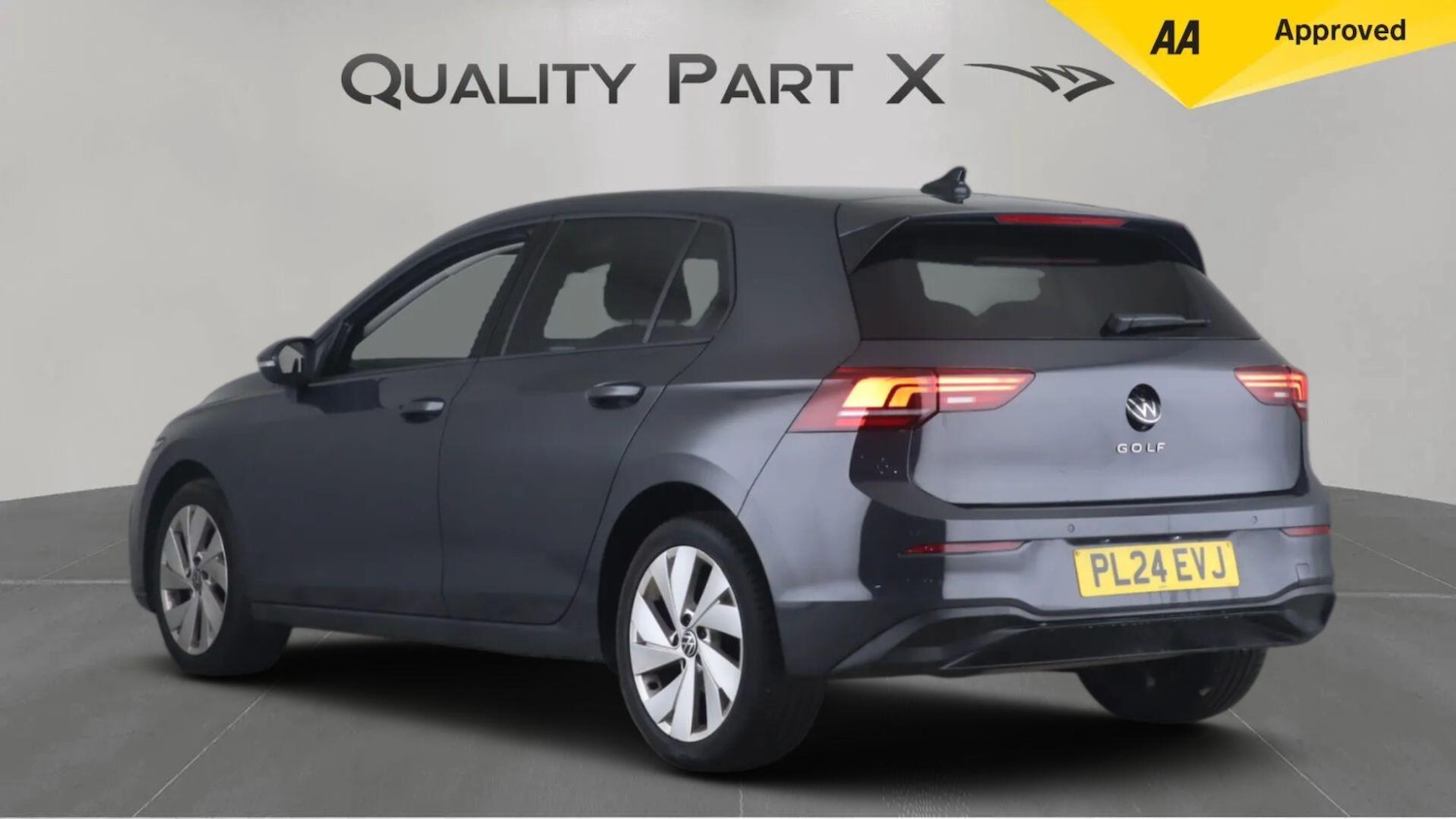 Used Volkswagen Golf for sale - 76855647: Photo 6