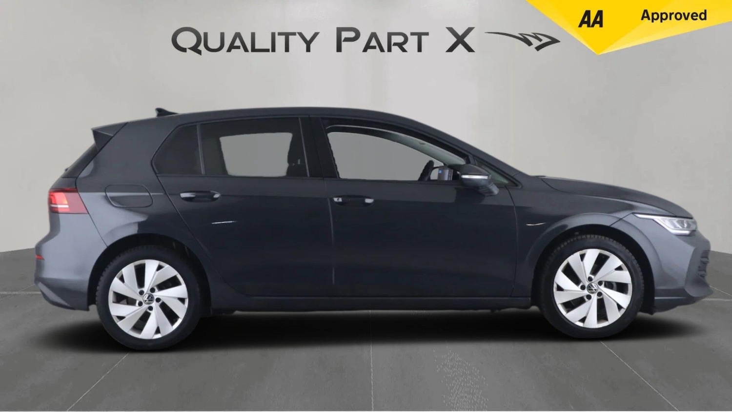 Used Volkswagen Golf for sale - 76855647: Photo 9