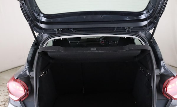 Used Dacia Sandero 2022 for sale - 76060963: Photo 12