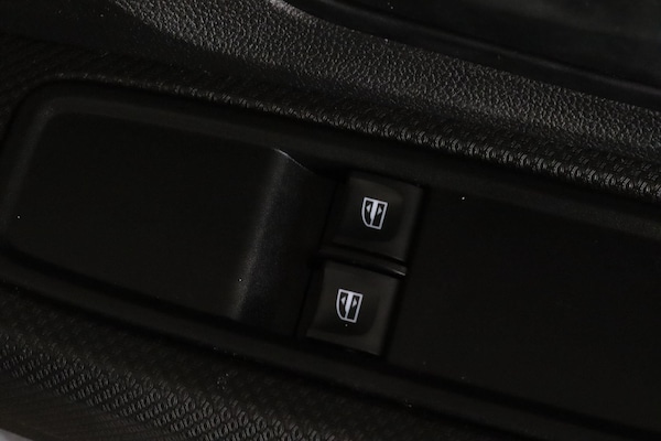 Used Dacia Sandero 2022 for sale - 76060963: Photo 16