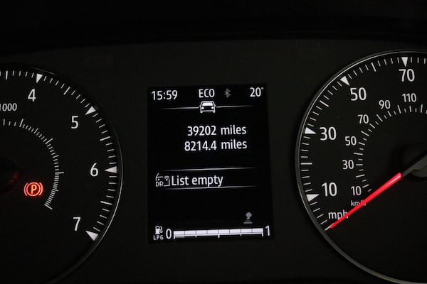 Used Dacia Sandero 2022 for sale - 76060963: Photo 19