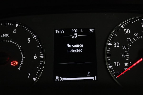 Used Dacia Sandero 2022 for sale - 76060963: Photo 21