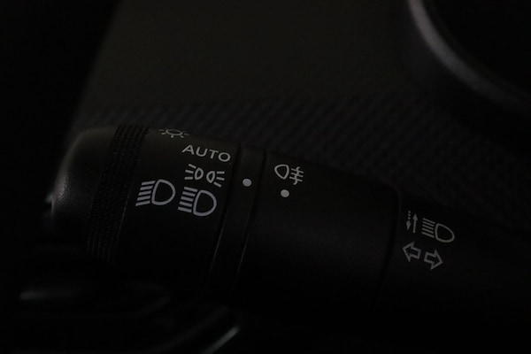 Used Dacia Sandero 2022 for sale - 76060963: Photo 23
