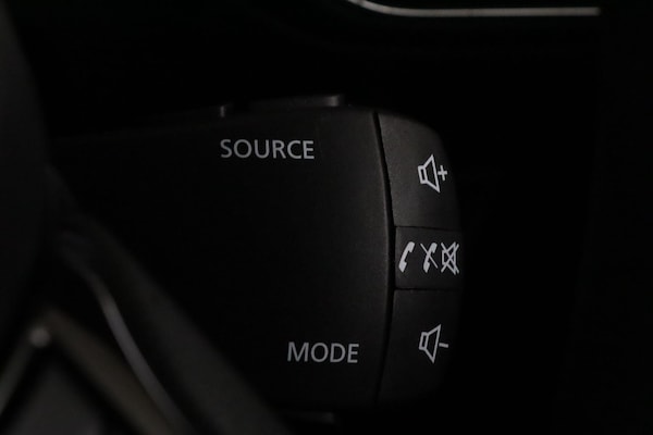 Used Dacia Sandero 2022 for sale - 76060963: Photo 25