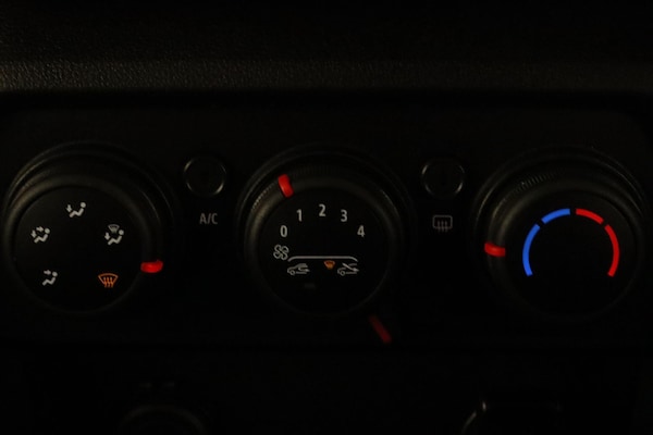 Used Dacia Sandero 2022 for sale - 76060963: Photo 26