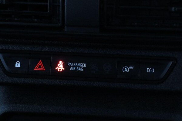 Used Dacia Sandero 2022 for sale - 76060963: Photo 27