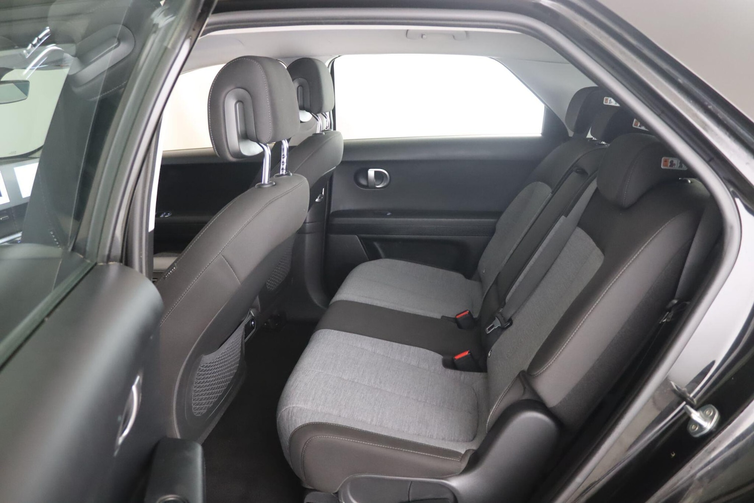 Used Hyundai IONIQ 5 2021 for sale - 76283167: Photo 13