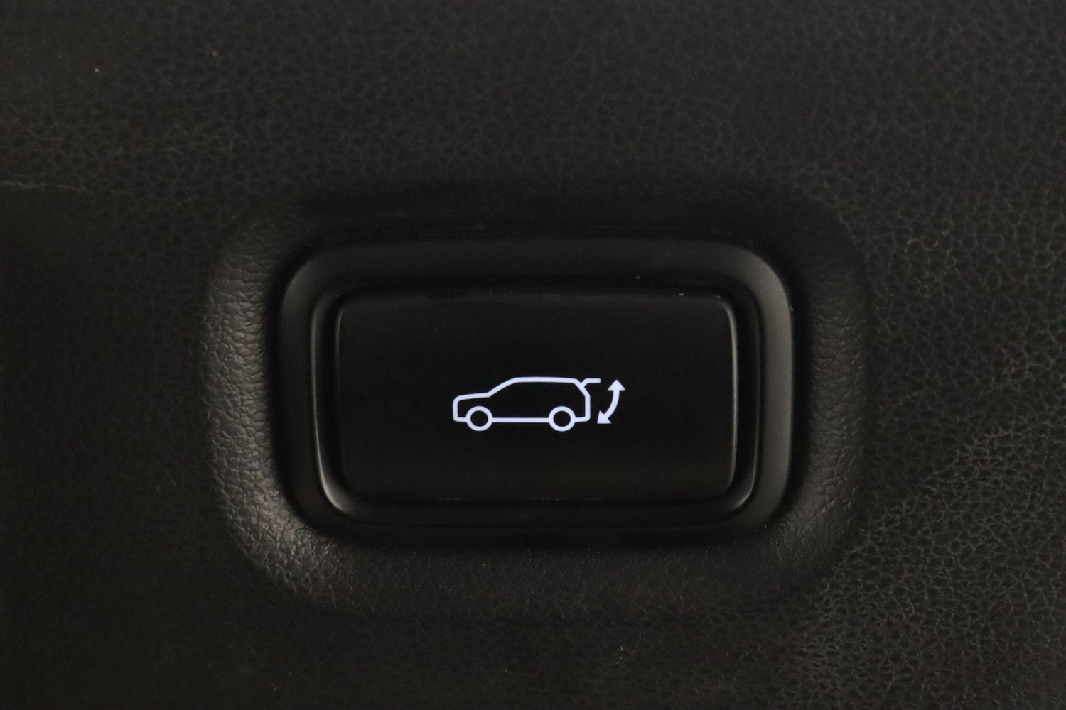 Used Hyundai IONIQ 5 2021 for sale - 76283167: Photo 15