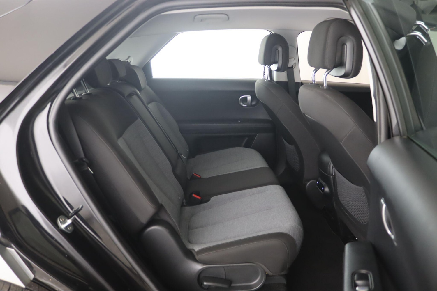 Used Hyundai IONIQ 5 2021 for sale - 76283167: Photo 16
