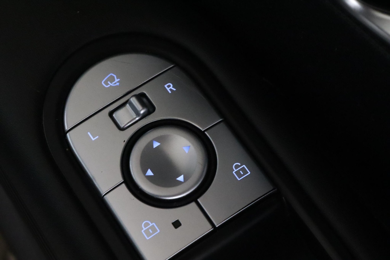 Used Hyundai IONIQ 5 2021 for sale - 76283167: Photo 20