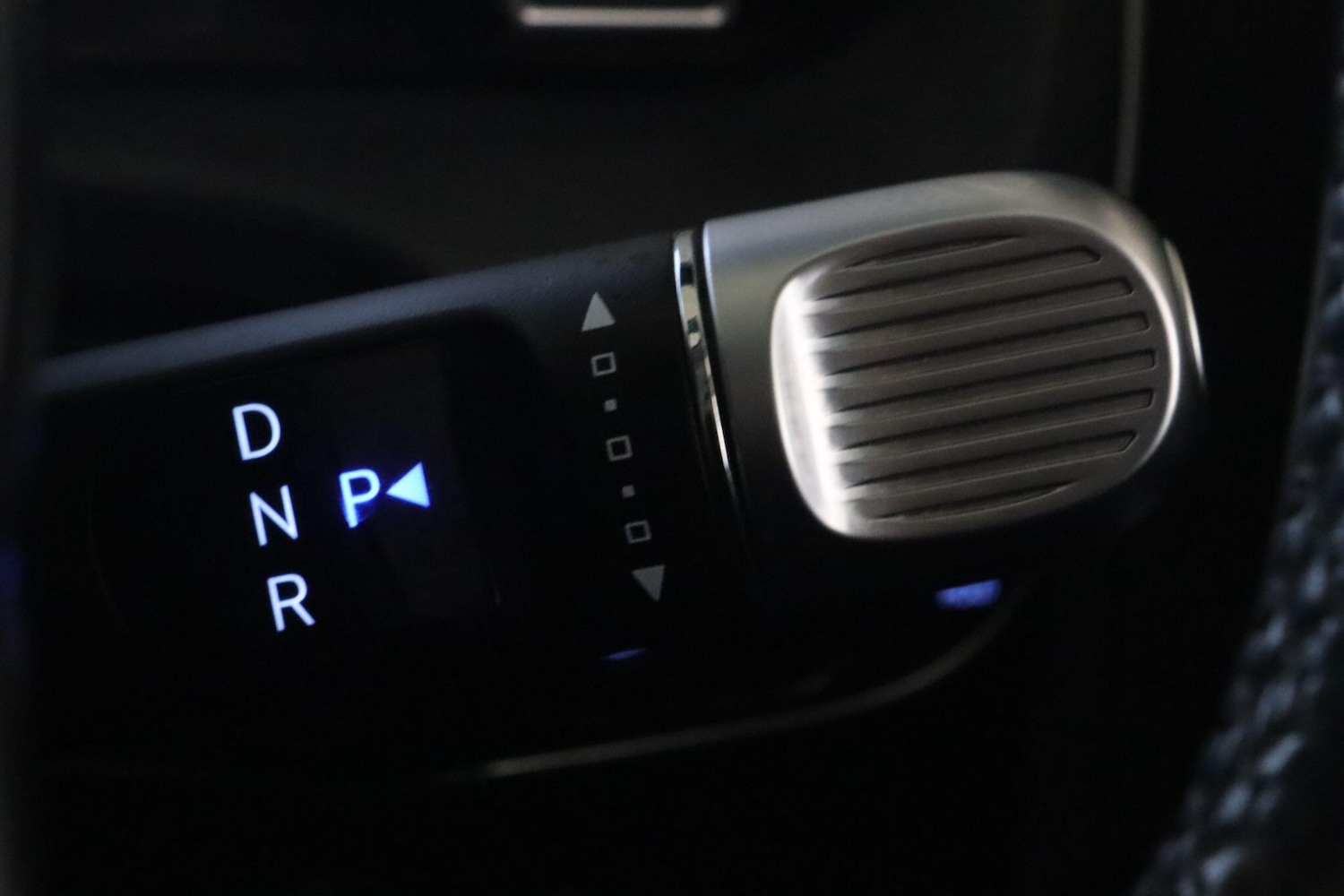 Used Hyundai IONIQ 5 2021 for sale - 76283167: Photo 23