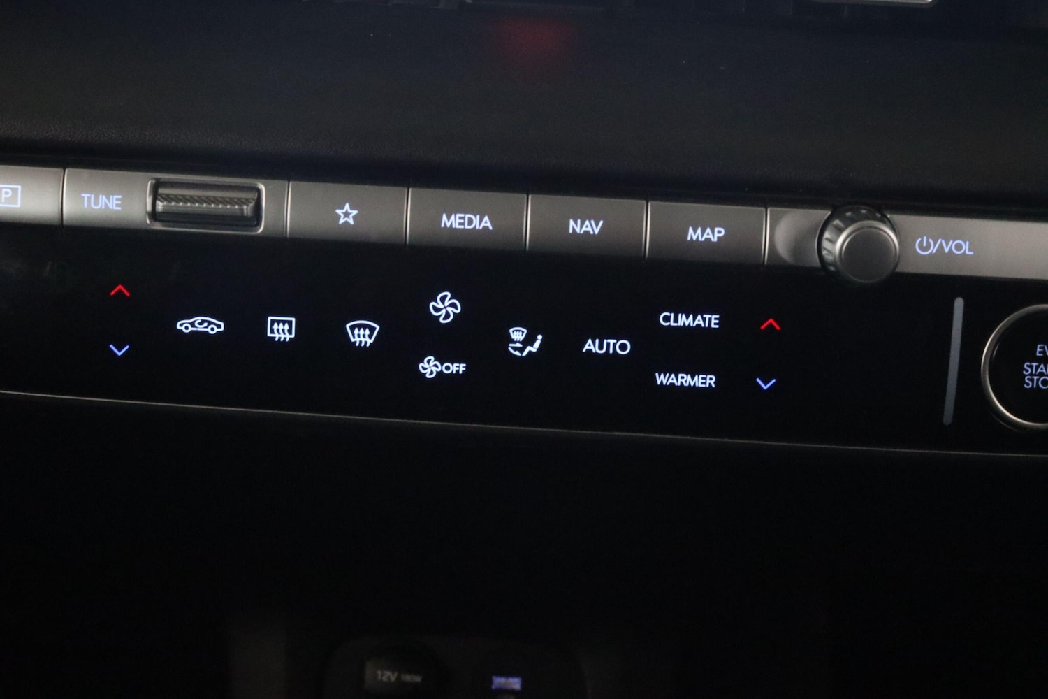 Used Hyundai IONIQ 5 2021 for sale - 76283167: Photo 24